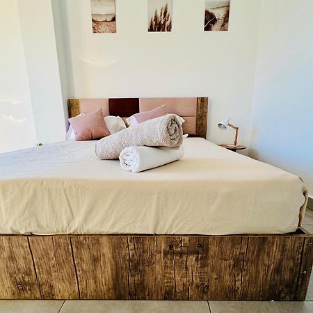 Modern Flat In Flic En Flac-Walk To The Beach Eksteriør billede